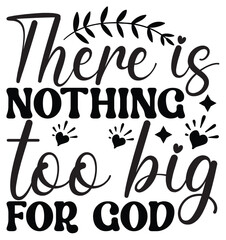 Christian Svg Sticker Svg Design and Jesus cut files