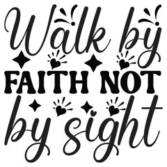 Christian Svg Sticker Svg Design and Jesus cut files