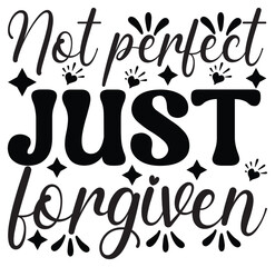 Christian Svg Sticker Svg Design and Jesus cut files