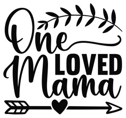 Mother's Day SVG design Funny Mom Svg Design Funny cut files