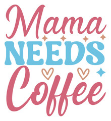 Mother's Day SVG design Funny Mom Svg Design Funny cut files