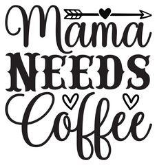 Mother's Day SVG design Funny Mom Svg Design Funny cut files