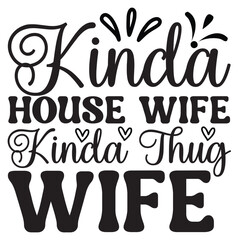 Mother's Day SVG design Funny Mom Svg Design Funny cut files