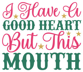 Mother's Day SVG design Funny Mom Svg Design Funny cut files