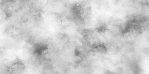 black and white marble surface with cloudy effect, Grunge grey plaster large long surface with scratches, Silver ink and watercolor textures with black and white grunge texture.