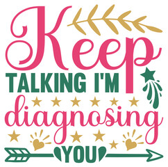 Mother's Day SVG design Funny Mom Svg Design Funny cut files