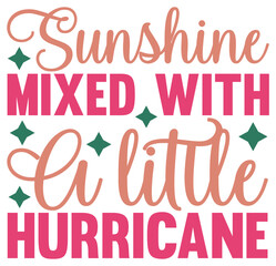 Mother's Day SVG design Funny Mom Svg Design Funny cut files