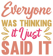 Mother's Day SVG design Funny Mom Svg Design Funny cut files