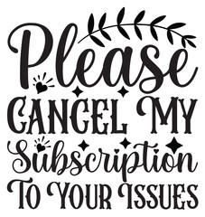 Mother's Day SVG design Funny Mom Svg Design Funny cut files