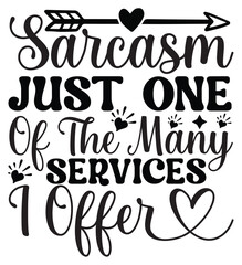 Mother's Day SVG design Funny Mom Svg Design Funny cut files