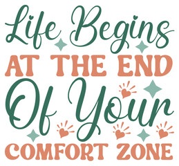 Mother's Day SVG design Funny Mom Svg Design Funny cut files