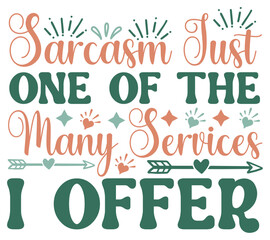 Mother's Day SVG design Funny Mom Svg Design Funny cut files