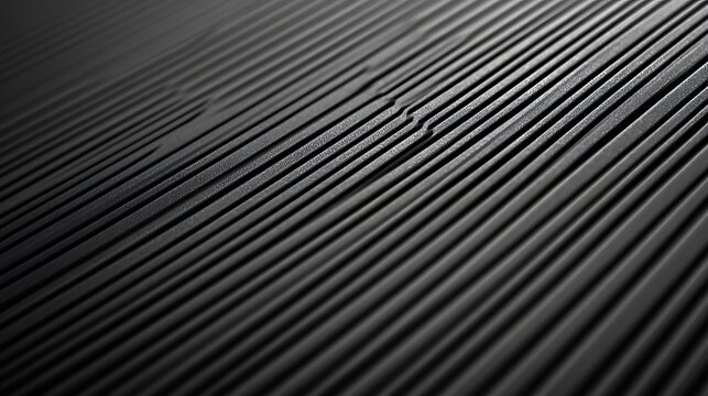Dark parallel lines texture background