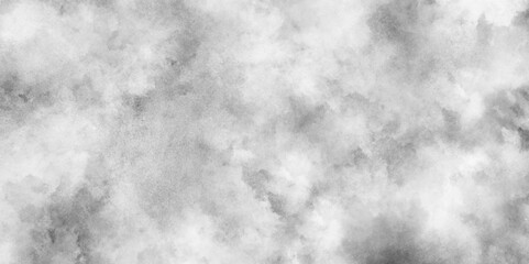 black and white marble surface with cloudy effect, Grunge grey plaster large long surface with scratches, Silver ink and watercolor textures with black and white grunge texture.