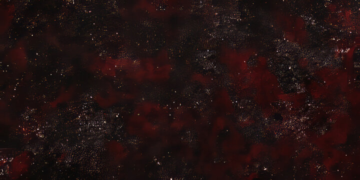 A dark ruby glitter texture, with bold, intense sparkles that create a dramatic, passionate effect. The rich color is perfect for upscale product designs, elegant event promotions, or high-end fashion