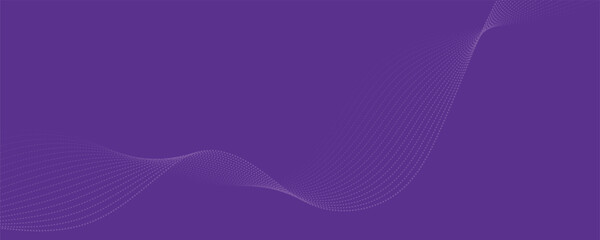 Abstract vector modern design template