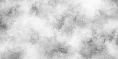 black and white marble surface with cloudy effect, Grunge grey plaster large long surface with scratches, Silver ink and watercolor textures with black and white grunge texture.
