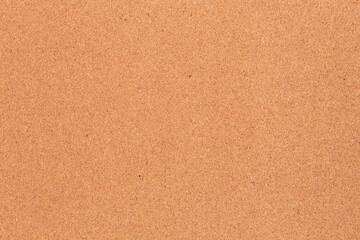 texture blank cork board background