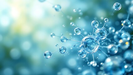 Maintaining hydrogen (H2) as a fuel: Innovative water-based fuel cells for future ecological balance, energy sustainability, and environmental preservation. Presence of H2 molecules in liquid bubbles