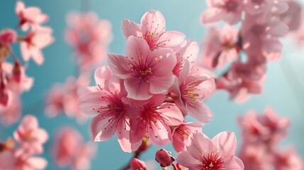 Exploring minimalist solutions for managing spring allergies with generative ai innovations