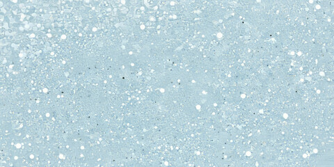 A pastel blue glitter texture with small specks of shimmering sparkles, reflecting light in a soft, ethereal manner. The calming effect makes it perfect for serene product designs, wedding themes, or