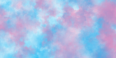 Soft and vibrant watercolor background blending delicate hues, abstract textures, artistic brushstrokes, dreamy gradients, perfect for creative projects, digital designs, print media, and artistic.