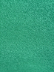 Fototapeta premium Vibrant Green Texture: Contemporary Synthetic Fabric Material for Home Decor, Upholstery, and Accessories - Durable, Eco-Friendly, and Versatile Design with Unique Aesthetic and Craftsmanship