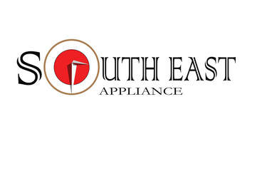 SOUTH EAST  Logo Template