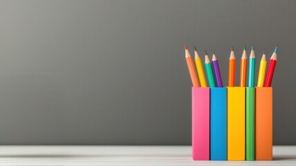 cost of capital valuation forecast. Valuation optimization simulator allowing businesses to adjust cost of capital and forecast variables to maximize enterprise value