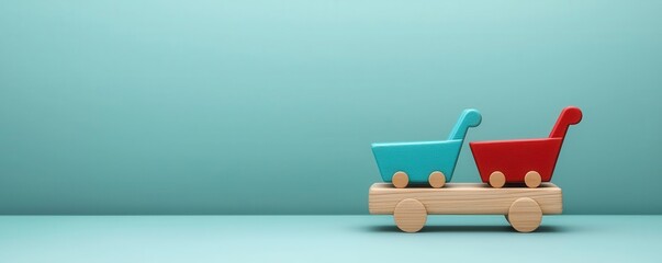 marketing research consumer insights. Real-time pricing sensitivity tool measuring how consumers react to price changes and competitive offers