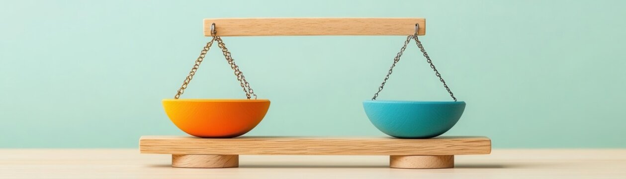 ost of capital equity credit rating. Dynamic equity vs debt dashboard showing how credit rating impacts the balance between financing options and overall cost of capital