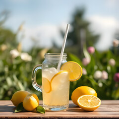 lumion juice