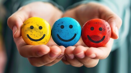 Mastering the Art of Exceptional Customer Service: Unleashing the Power of Customer Service Skills Training