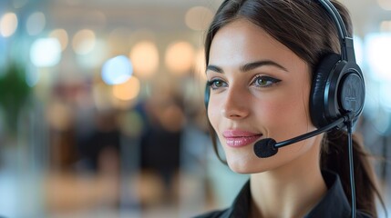 Mastering the Art of Exceptional Customer Service: Unleashing the Power of Customer Service Skills Training