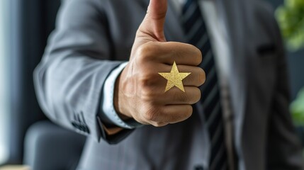 Mastering the Art of Exceptional Customer Service: Unleashing the Power of Customer Service Skills Training