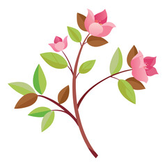 You've reached our limit of messages per hour Please try again later