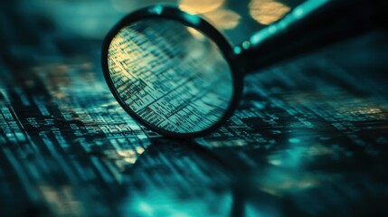 Countering misinformation is vital for democratic processes.