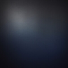 dark blue background