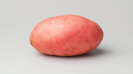 Sweet potato