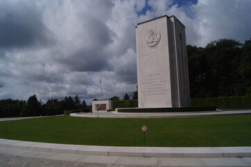 cementerio