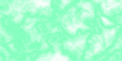 abstract green and white marble texture green vector template with sky Abstract background with fire and realistic dark green fire particle burn effect sparkles pattern paper texture design.