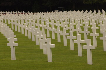  memorial