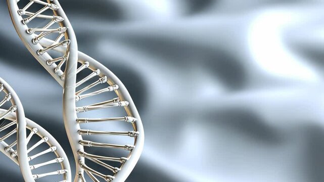 Learn about the structure of DNA and its critical role in genetics and biotechnology during this informative session