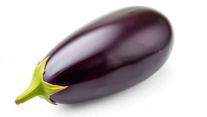 Discover the Benefits of Eggplant: A Versatile Superfood