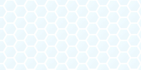  Abstract background with lines  white black red and colorful texture background  hexagon abstract background. Surface polygon pattern with glowing hexagon paper texture and futuristic business.
