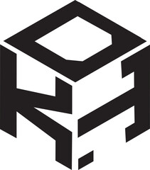 DKT Polygon logo.eps