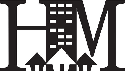 HM Property logo.eps