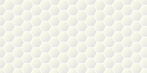  Abstract background with lines  white black red and colorful texture background  hexagon abstract background. Surface polygon pattern with glowing hexagon paper texture and futuristic business.
