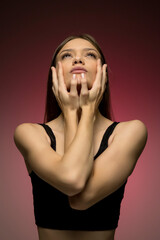 Fototapety na wymiar - Fototapeta24.pl