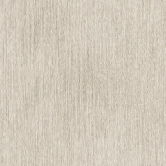 Ecru marled fabric woven effect seamless background. Jute textile pattern for soft furnishing design swatch. Modern gender neutral tone on tone organic style.